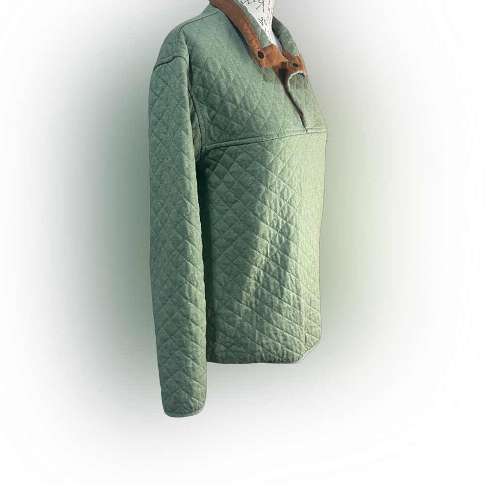 Rock Monkey Pullover - Picture 3 of 8
